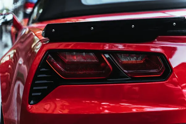 Cricbaba Casino Android/iOS-app